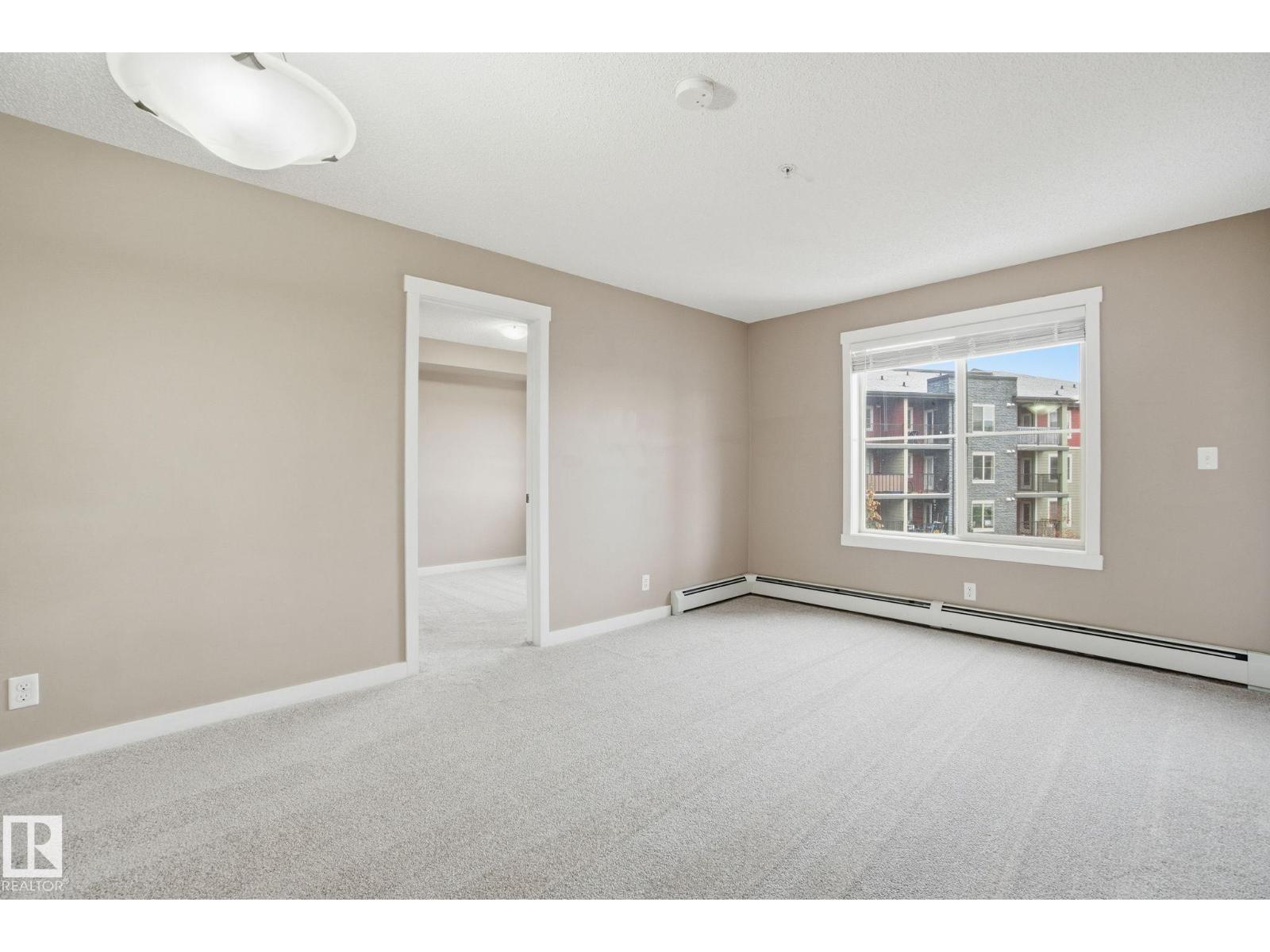 #316 3315 James Mowatt Tr Sw, Edmonton, Alberta  T6W 3L9 - Photo 23 - E4470614