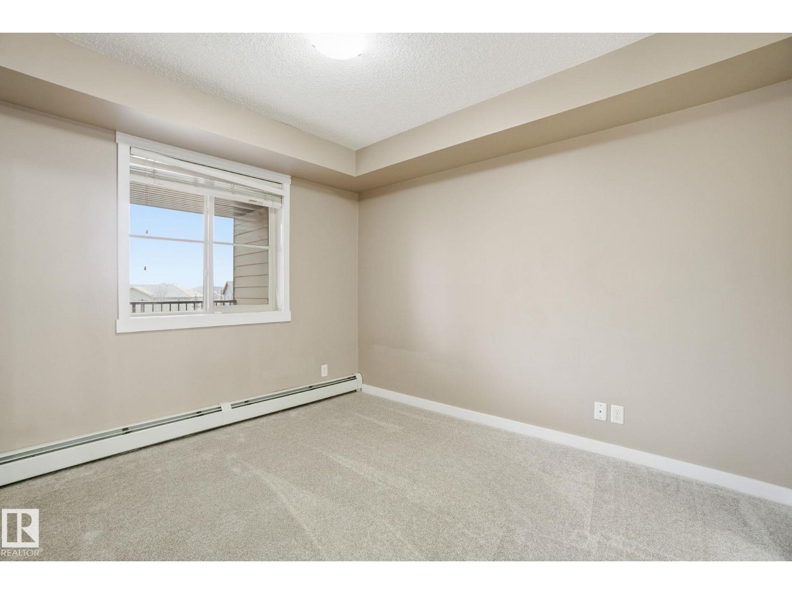 #316 3315 James Mowatt Tr Sw, Edmonton, Alberta  T6W 3L9 - Photo 31 - E4470614