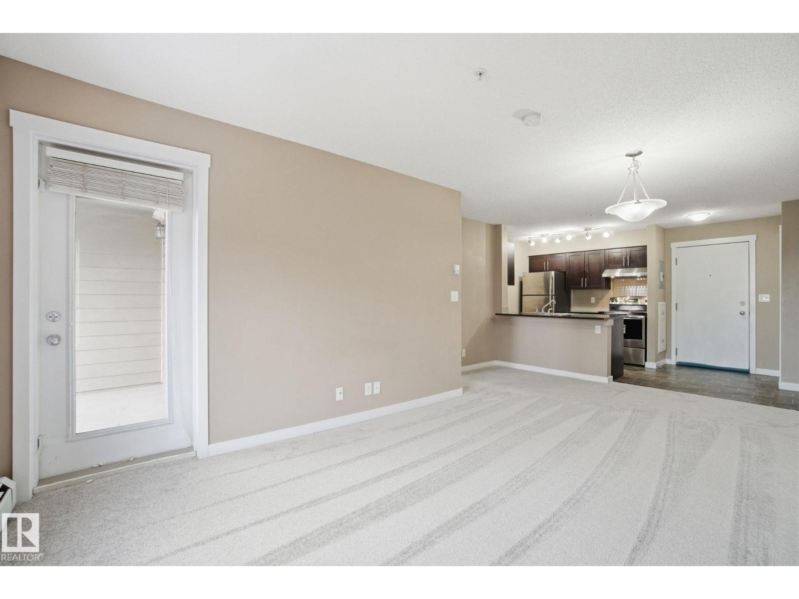 #316 3315 James Mowatt Tr Sw, Edmonton, Alberta  T6W 3L9 - Photo 26 - E4470614