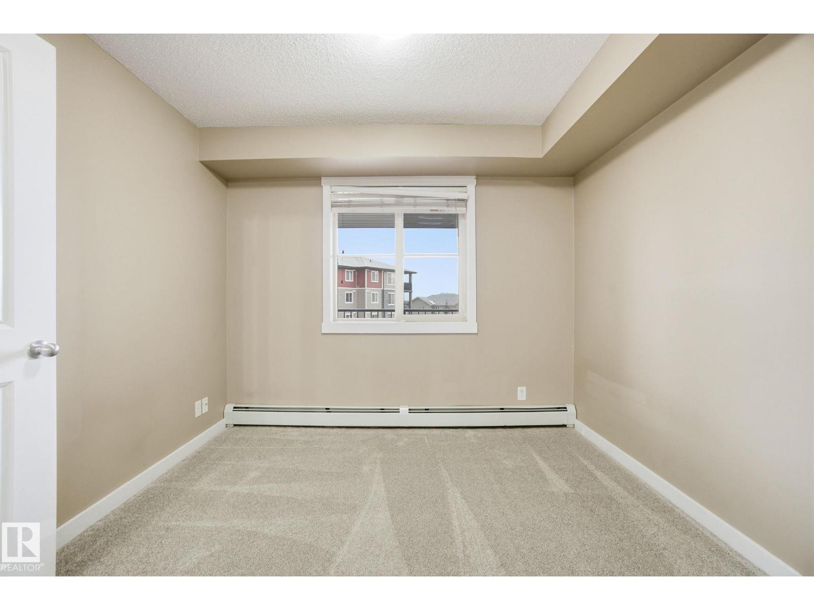 #316 3315 James Mowatt Tr Sw, Edmonton, Alberta  T6W 3L9 - Photo 32 - E4470614