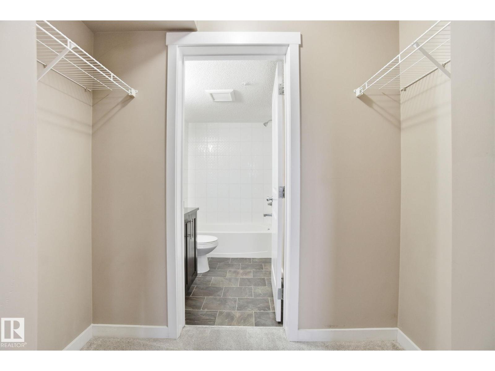 #316 3315 James Mowatt Tr Sw, Edmonton, Alberta  T6W 3L9 - Photo 34 - E4470614