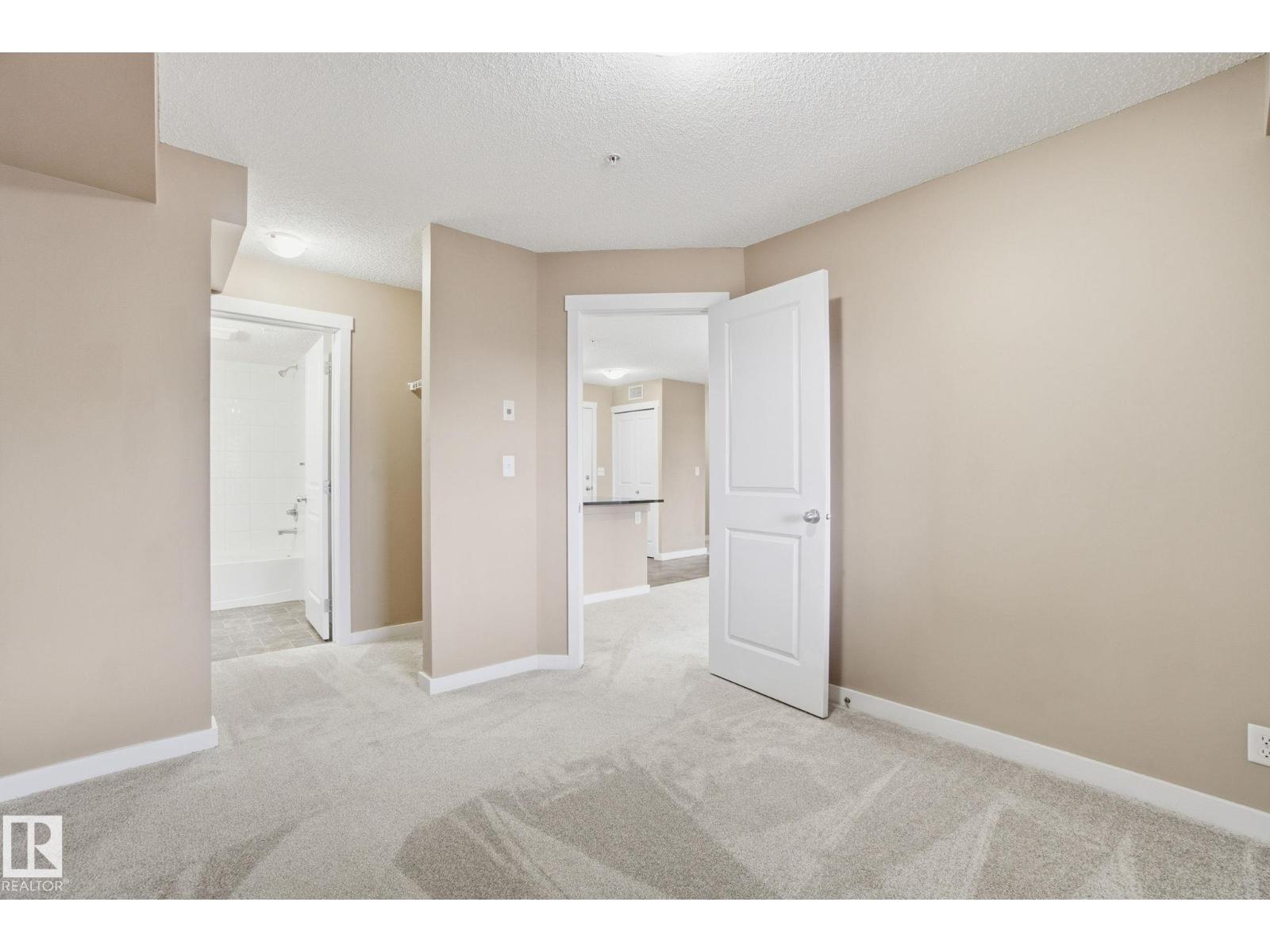 #316 3315 James Mowatt Tr Sw, Edmonton, Alberta  T6W 3L9 - Photo 33 - E4470614