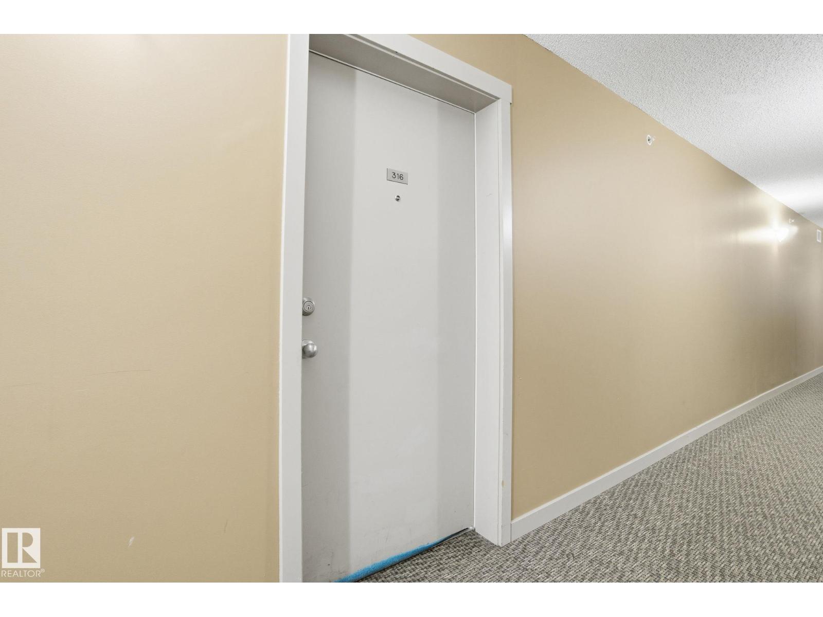 #316 3315 James Mowatt Tr Sw, Edmonton, Alberta  T6W 3L9 - Photo 36 - E4470614