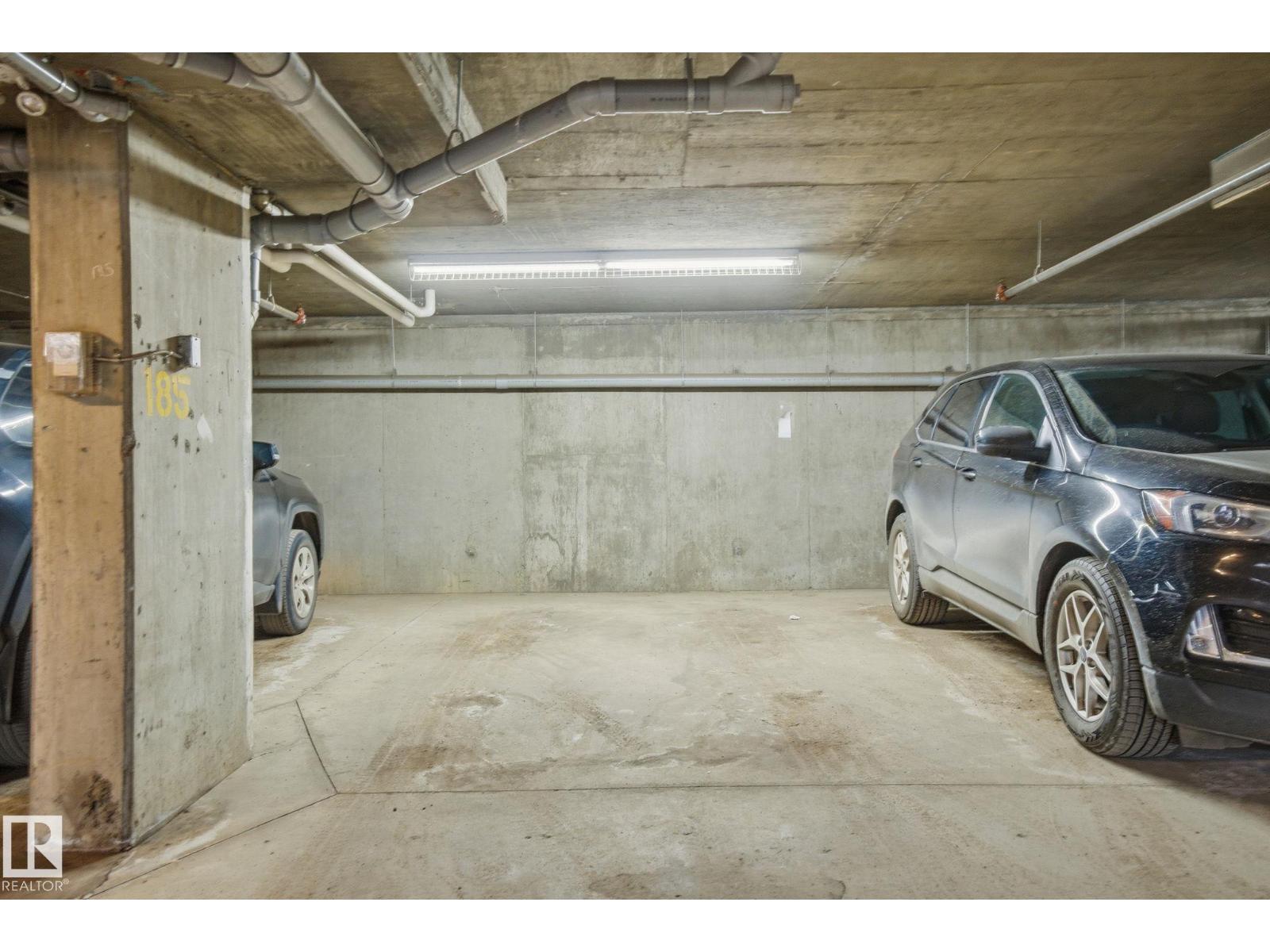 #316 3315 James Mowatt Tr Sw, Edmonton, Alberta  T6W 3L9 - Photo 43 - E4470614