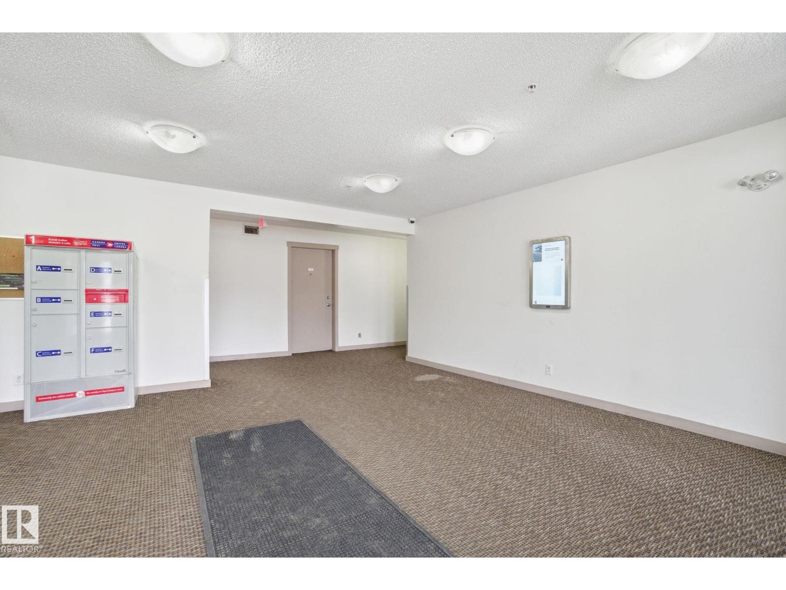 #316 3315 James Mowatt Tr Sw, Edmonton, Alberta  T6W 3L9 - Photo 42 - E4470614