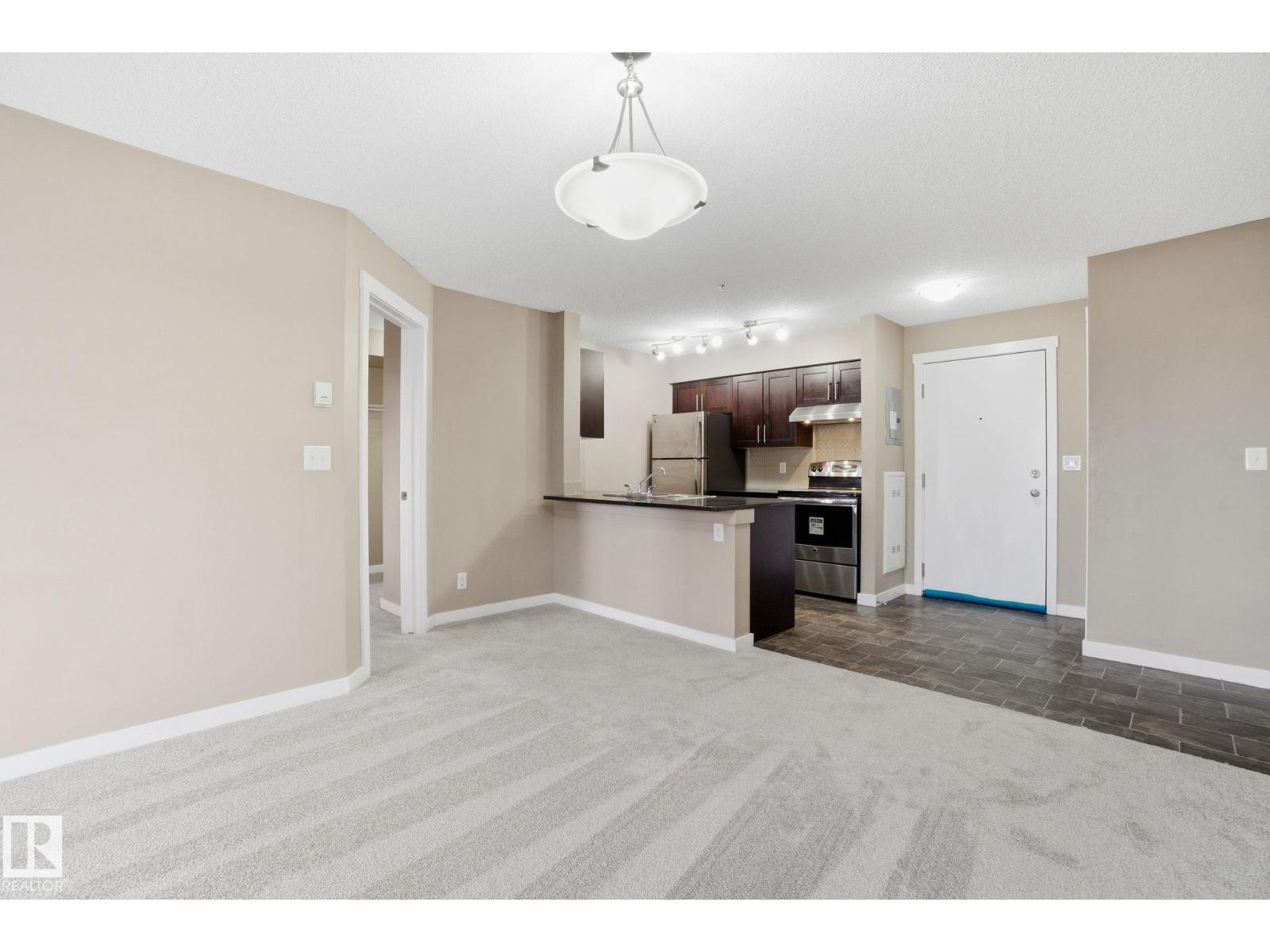 #316 3315 James Mowatt Tr Sw, Edmonton, Alberta  T6W 3L9 - Photo 25 - E4470614