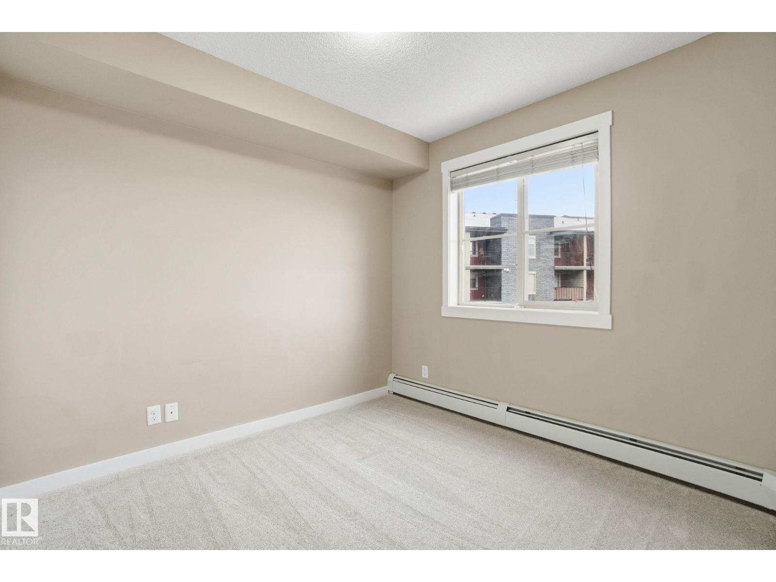 #316 3315 James Mowatt Tr Sw, Edmonton, Alberta  T6W 3L9 - Photo 28 - E4470614