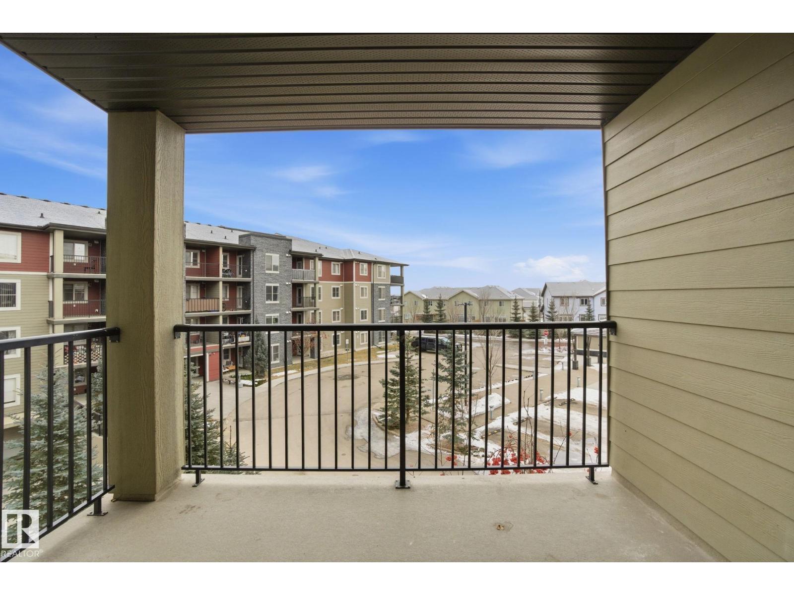 #316 3315 James Mowatt Tr Sw, Edmonton, Alberta  T6W 3L9 - Photo 38 - E4470614