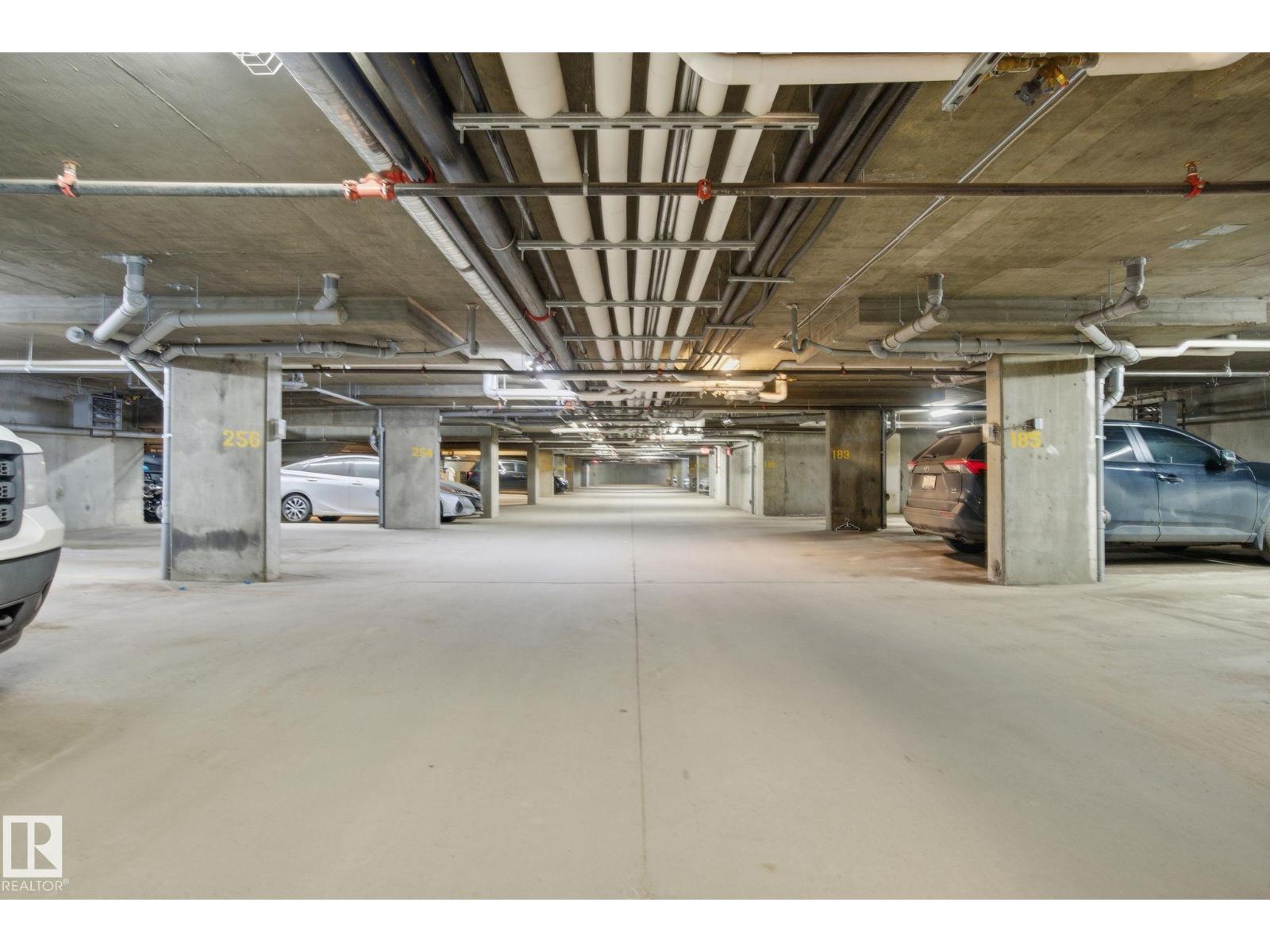 #316 3315 James Mowatt Tr Sw, Edmonton, Alberta  T6W 3L9 - Photo 44 - E4470614