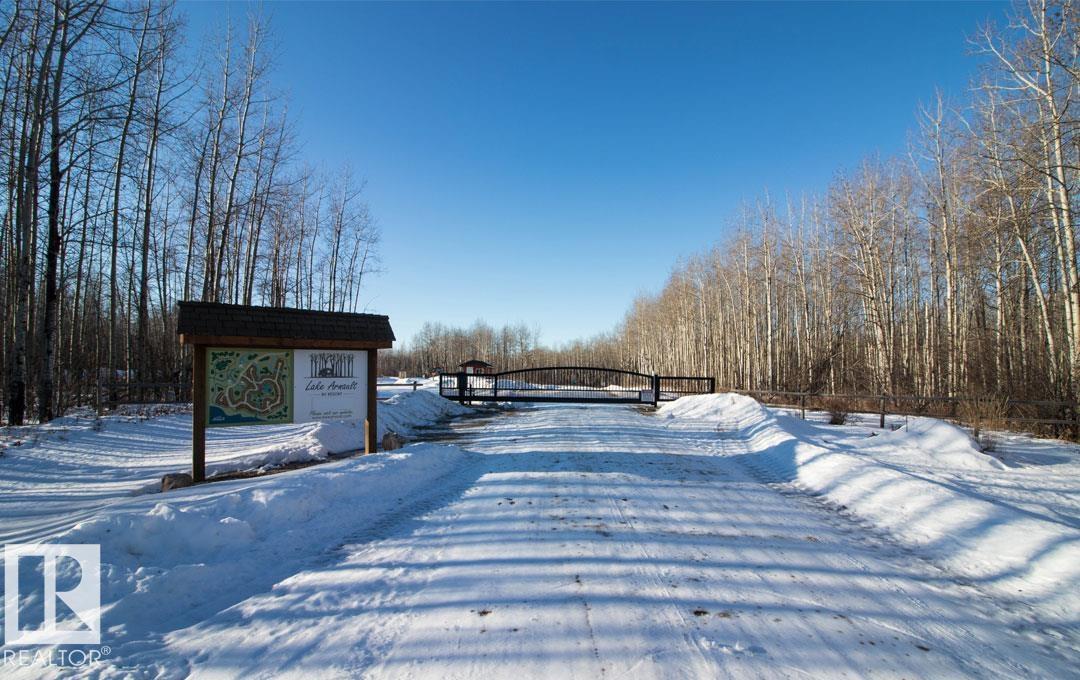 137 5519 TWP RD 550, rural lac ste. anne county, Alberta