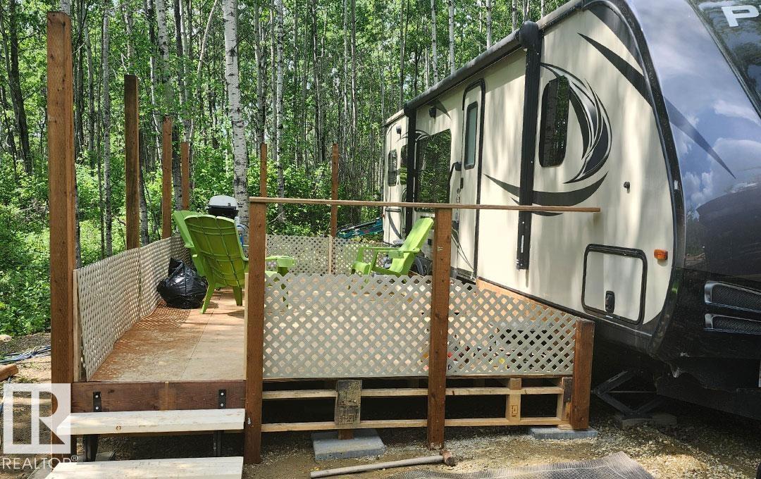 137 5519 Twp Rd 550, Rural Lac Ste. Anne County, Alberta  T5L 0P0 - Photo 11 - E4470615