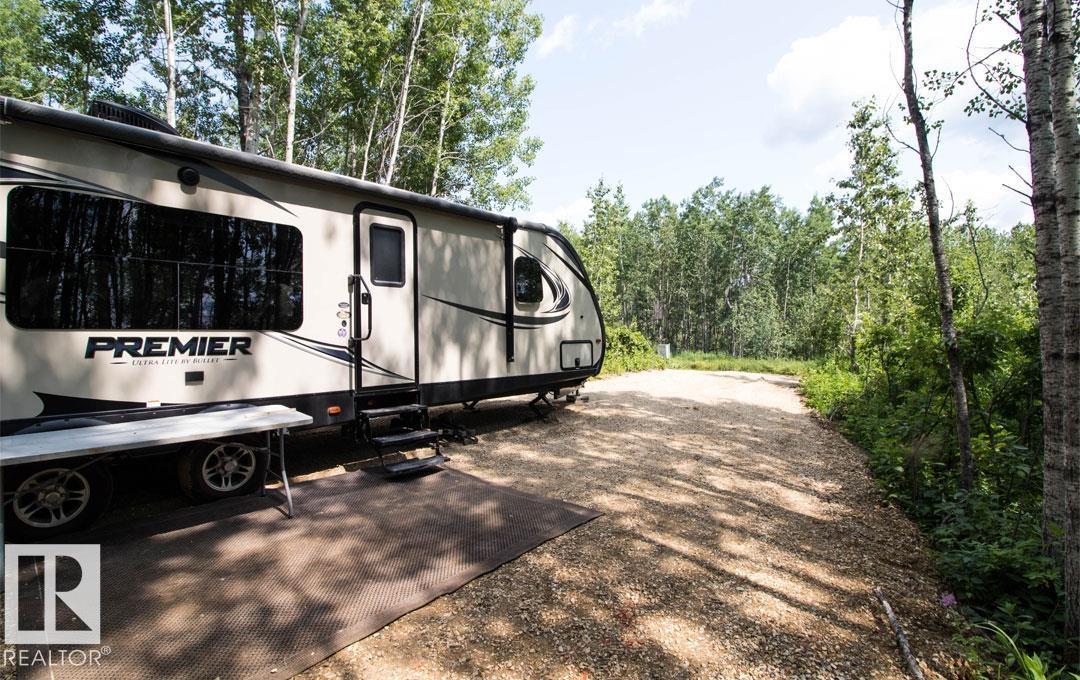 137 5519 Twp Rd 550, Rural Lac Ste. Anne County, Alberta  T5L 0P0 - Photo 14 - E4470615