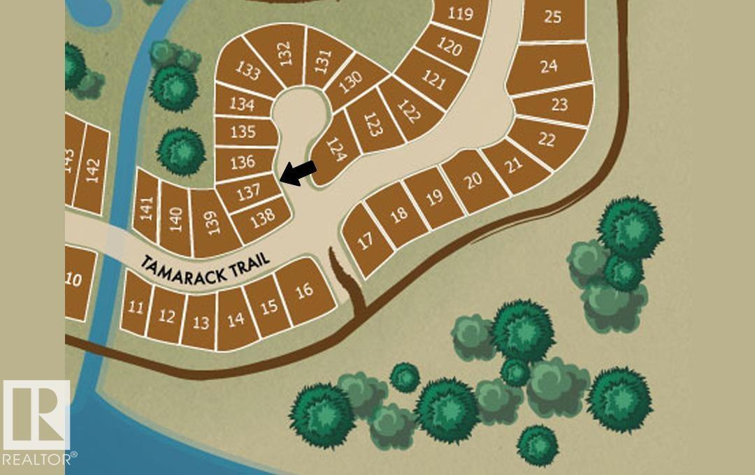 137 5519 Twp Rd 550, Rural Lac Ste. Anne County, Alberta  T5L 0P0 - Photo 16 - E4470615