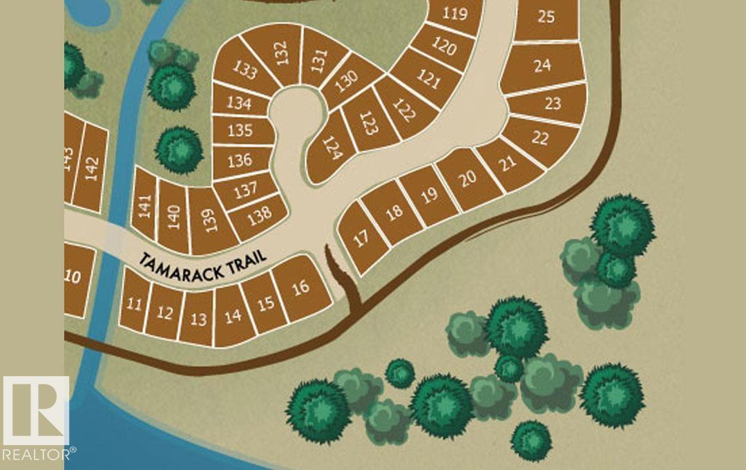 137 5519 Twp Rd 550, Rural Lac Ste. Anne County, Alberta  T5L 0P0 - Photo 18 - E4470615