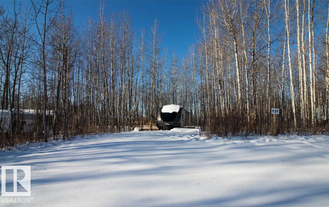 137 5519 Twp Rd 550, Rural Lac Ste. Anne County, Alberta  T5L 0P0 - Photo 2 - E4470615