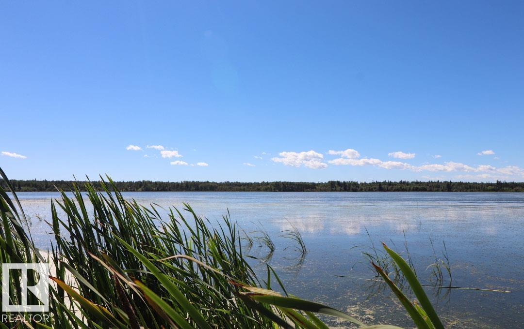137 5519 Twp Rd 550, Rural Lac Ste. Anne County, Alberta  T5L 0P0 - Photo 20 - E4470615