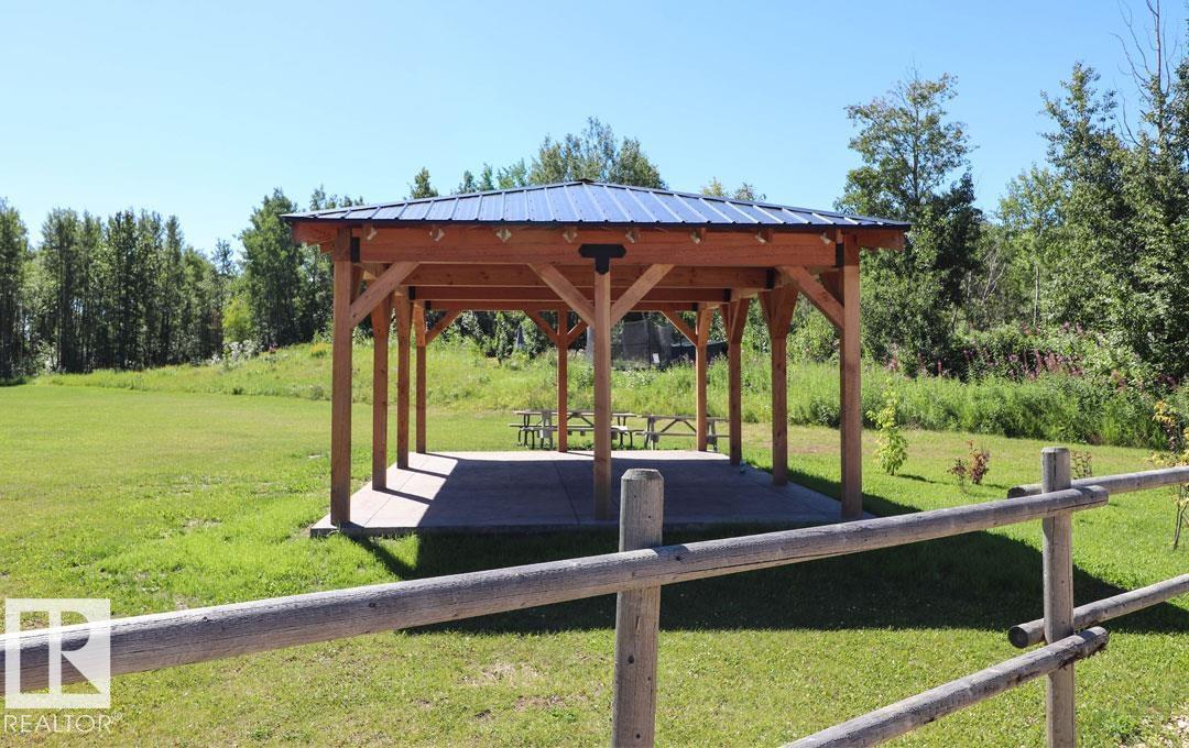 137 5519 Twp Rd 550, Rural Lac Ste. Anne County, Alberta  T5L 0P0 - Photo 23 - E4470615