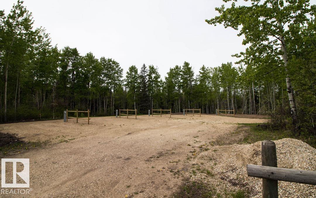 137 5519 Twp Rd 550, Rural Lac Ste. Anne County, Alberta  T5L 0P0 - Photo 25 - E4470615