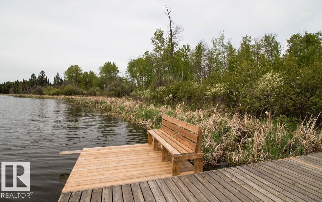 137 5519 Twp Rd 550, Rural Lac Ste. Anne County, Alberta  T5L 0P0 - Photo 26 - E4470615