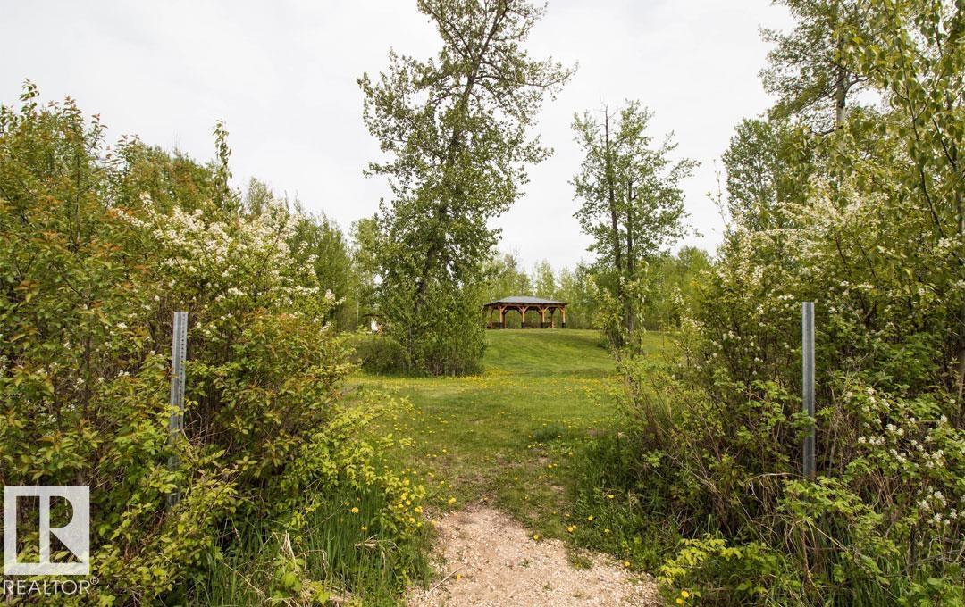 137 5519 Twp Rd 550, Rural Lac Ste. Anne County, Alberta  T5L 0P0 - Photo 28 - E4470615