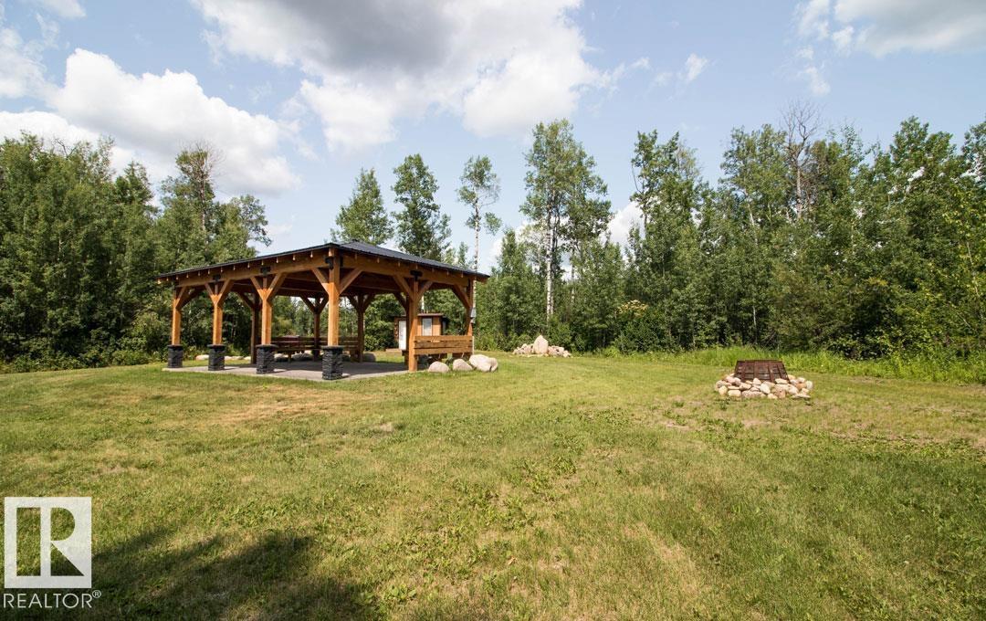 137 5519 Twp Rd 550, Rural Lac Ste. Anne County, Alberta  T5L 0P0 - Photo 30 - E4470615