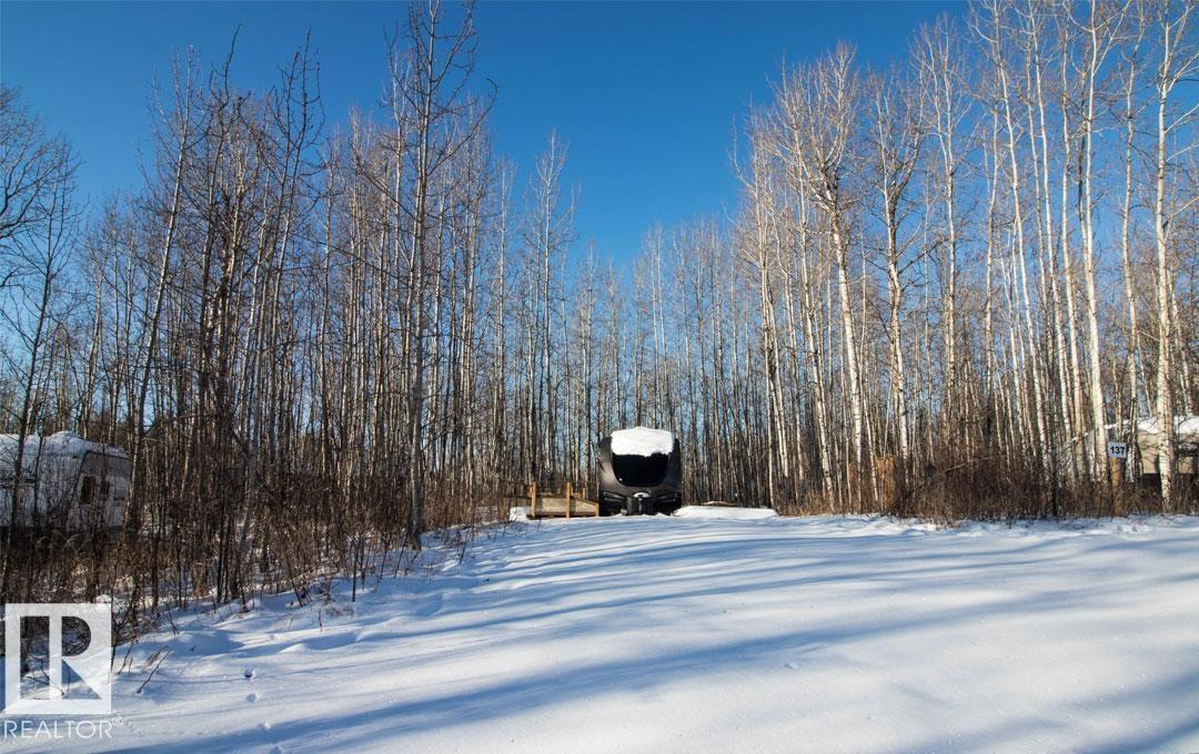 137 5519 Twp Rd 550, Rural Lac Ste. Anne County, Alberta  T5L 0P0 - Photo 4 - E4470615