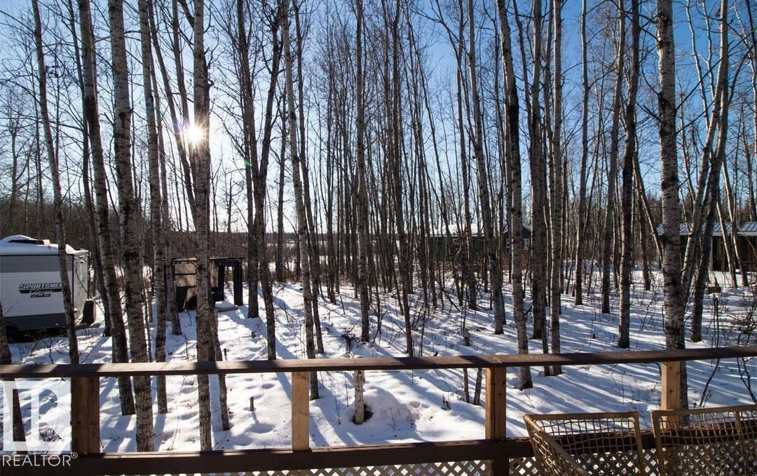 137 5519 Twp Rd 550, Rural Lac Ste. Anne County, Alberta  T5L 0P0 - Photo 8 - E4470615