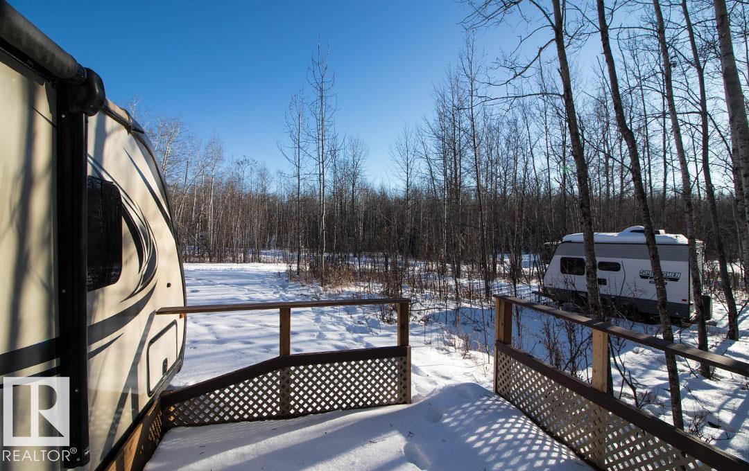 137 5519 Twp Rd 550, Rural Lac Ste. Anne County, Alberta  T5L 0P0 - Photo 9 - E4470615