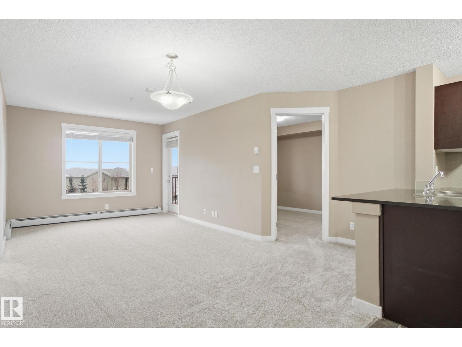 #316 3315 James Mowatt Tr Sw, Edmonton, Alberta  T6W 3L9 - Photo 21 - E4470614