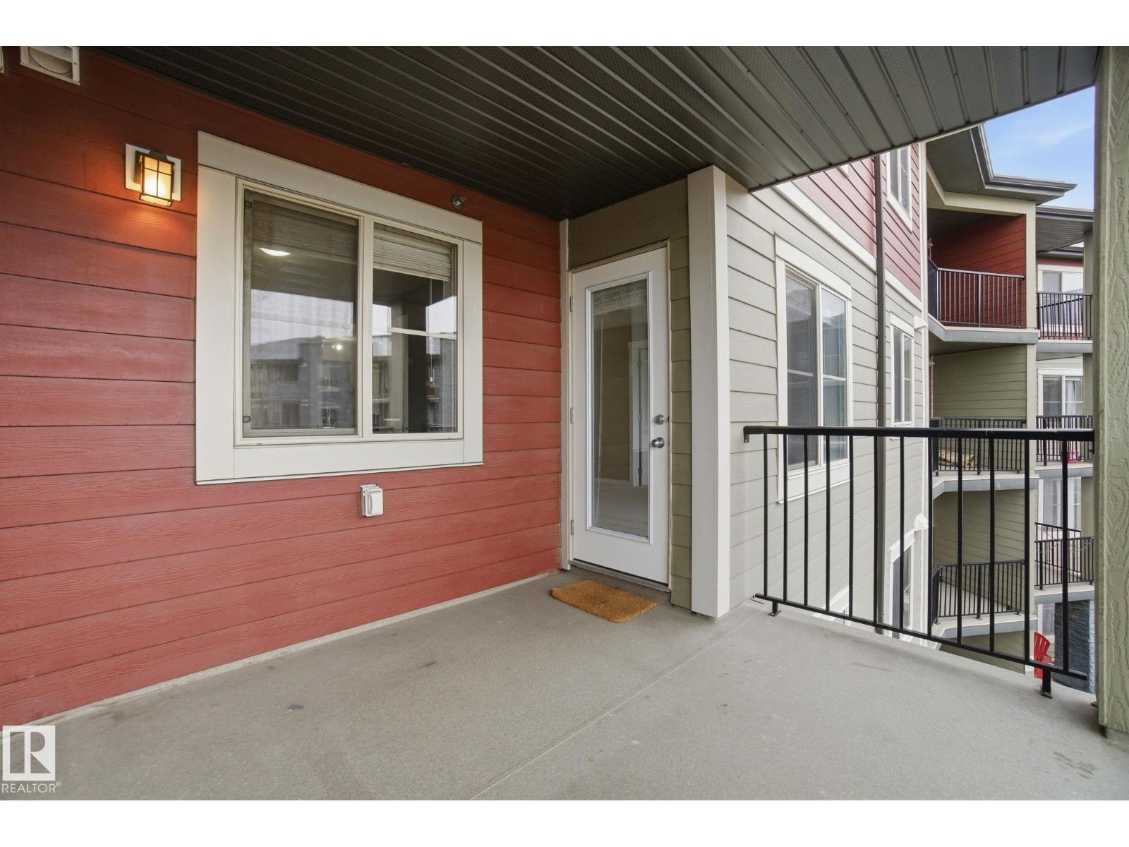 #316 3315 James Mowatt Tr Sw, Edmonton, Alberta  T6W 3L9 - Photo 39 - E4470614