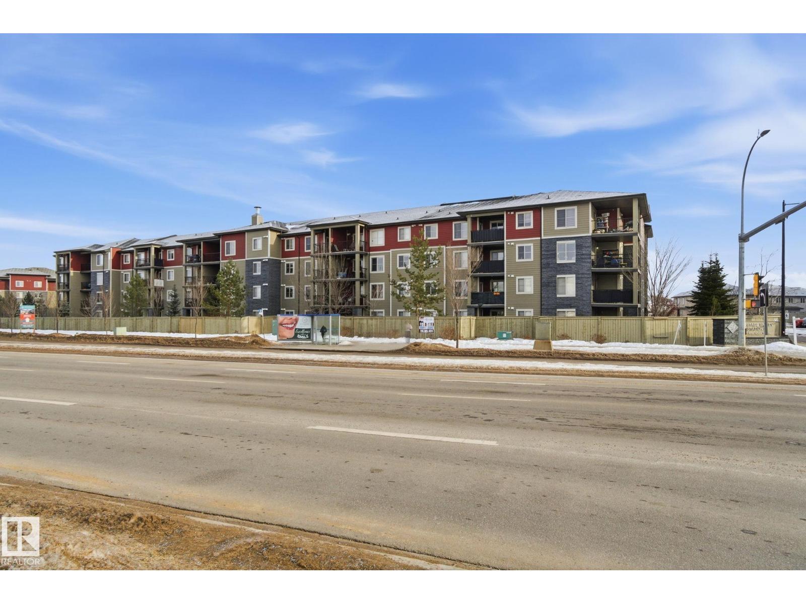 #316 3315 James Mowatt Tr Sw, Edmonton, Alberta  T6W 3L9 - Photo 47 - E4470614