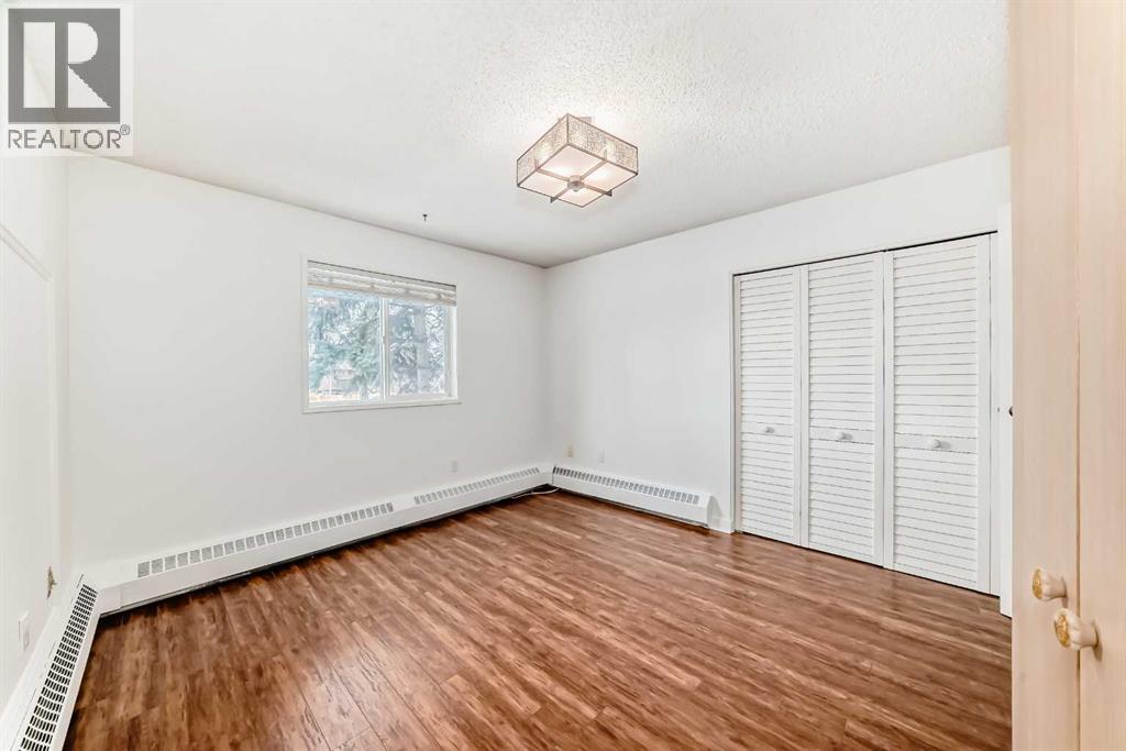 208, 20 Dover Point Se, Calgary, Alberta  T2B 3K3 - Photo 13 - A2277834