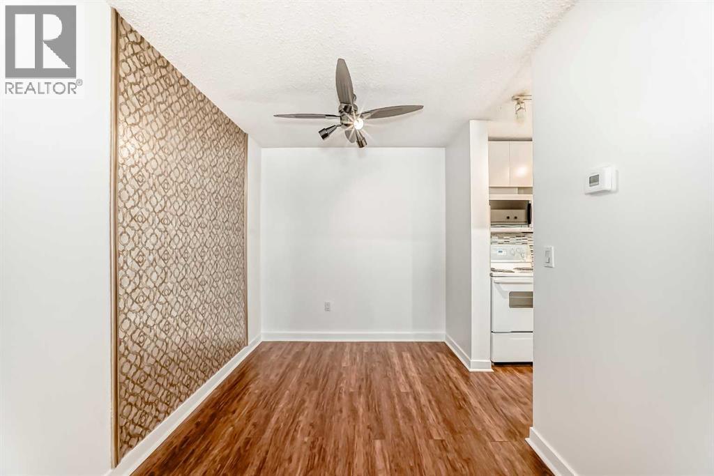 208, 20 Dover Point Se, Calgary, Alberta  T2B 3K3 - Photo 10 - A2277834