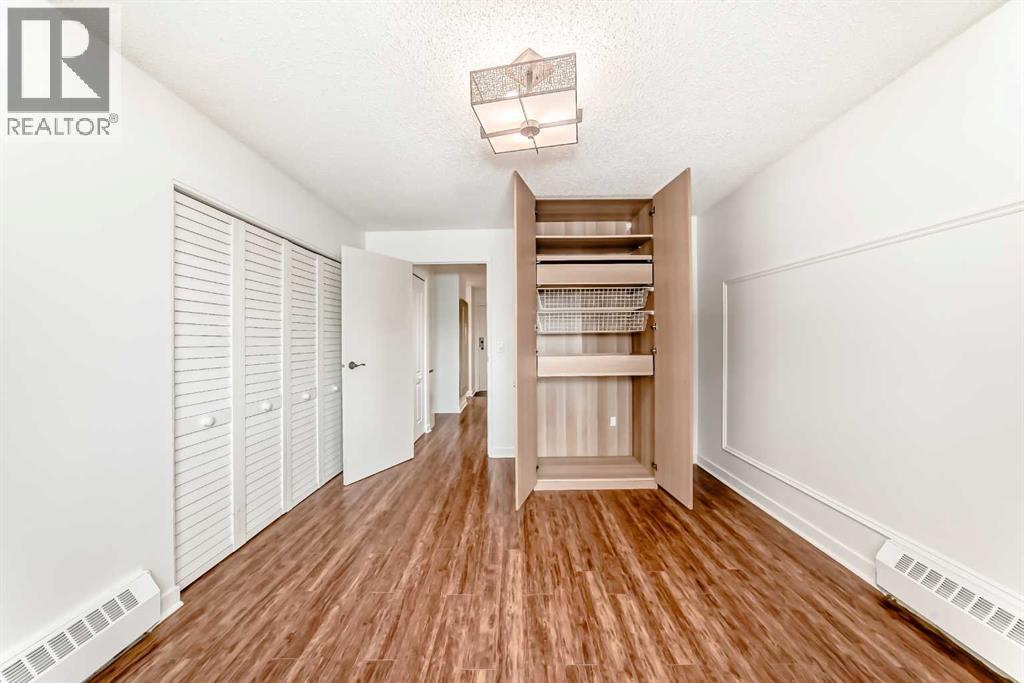 208, 20 Dover Point Se, Calgary, Alberta  T2B 3K3 - Photo 15 - A2277834