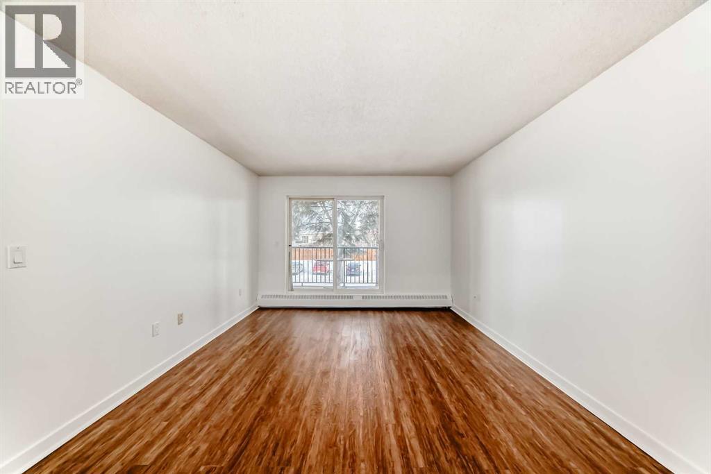 208, 20 Dover Point Se, Calgary, Alberta  T2B 3K3 - Photo 12 - A2277834