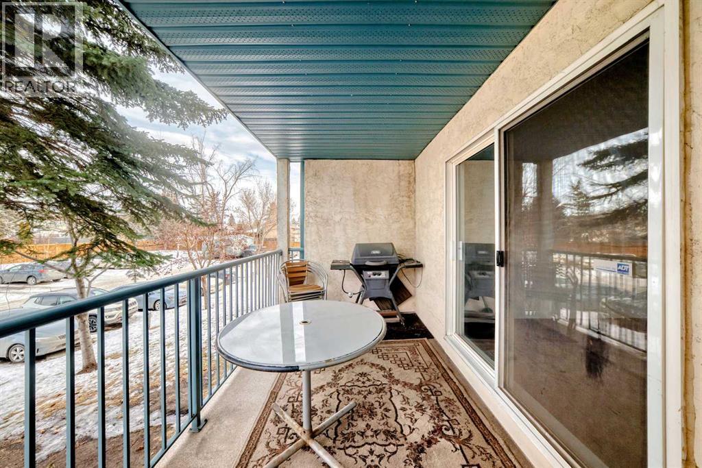 208, 20 Dover Point Se, Calgary, Alberta  T2B 3K3 - Photo 20 - A2277834