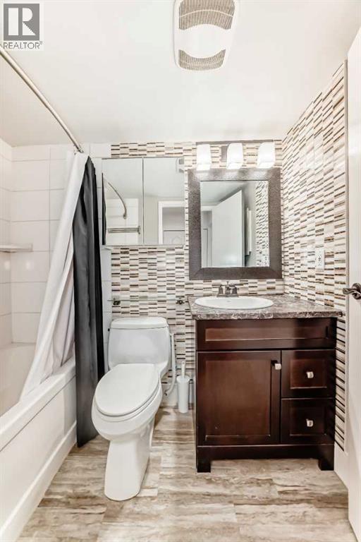 208, 20 Dover Point Se, Calgary, Alberta  T2B 3K3 - Photo 16 - A2277834