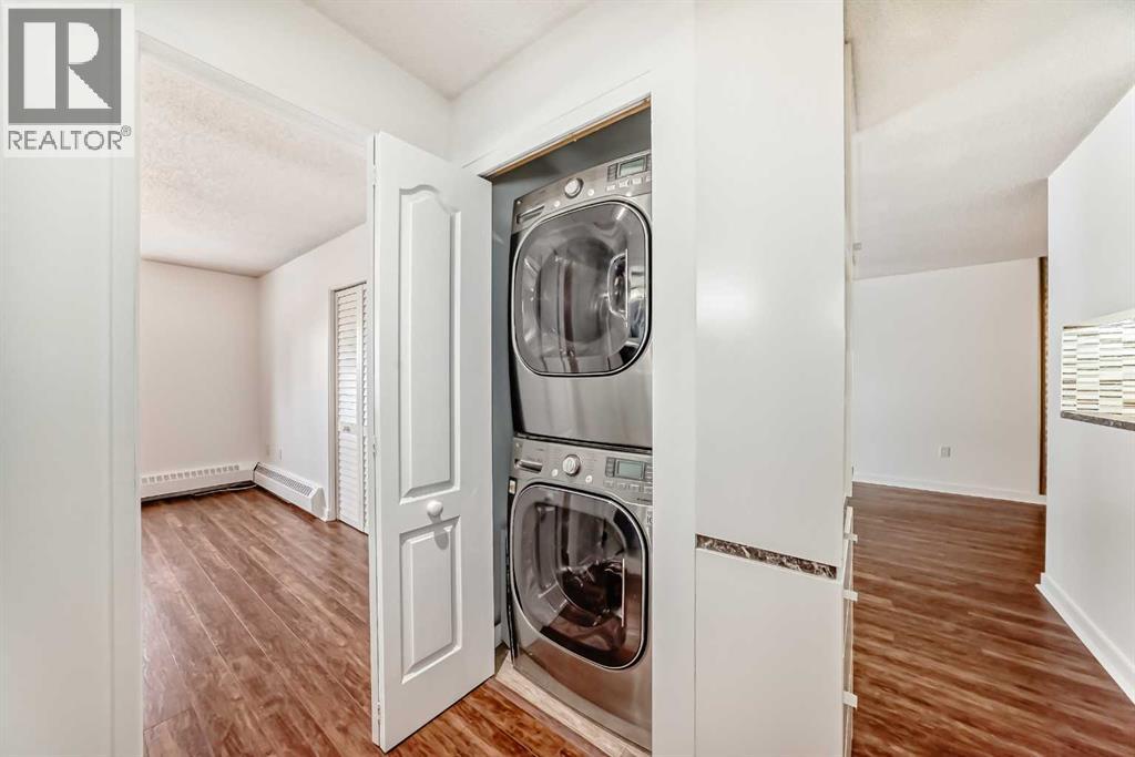 208, 20 Dover Point Se, Calgary, Alberta  T2B 3K3 - Photo 19 - A2277834