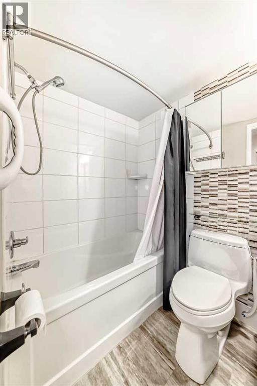 208, 20 Dover Point Se, Calgary, Alberta  T2B 3K3 - Photo 17 - A2277834