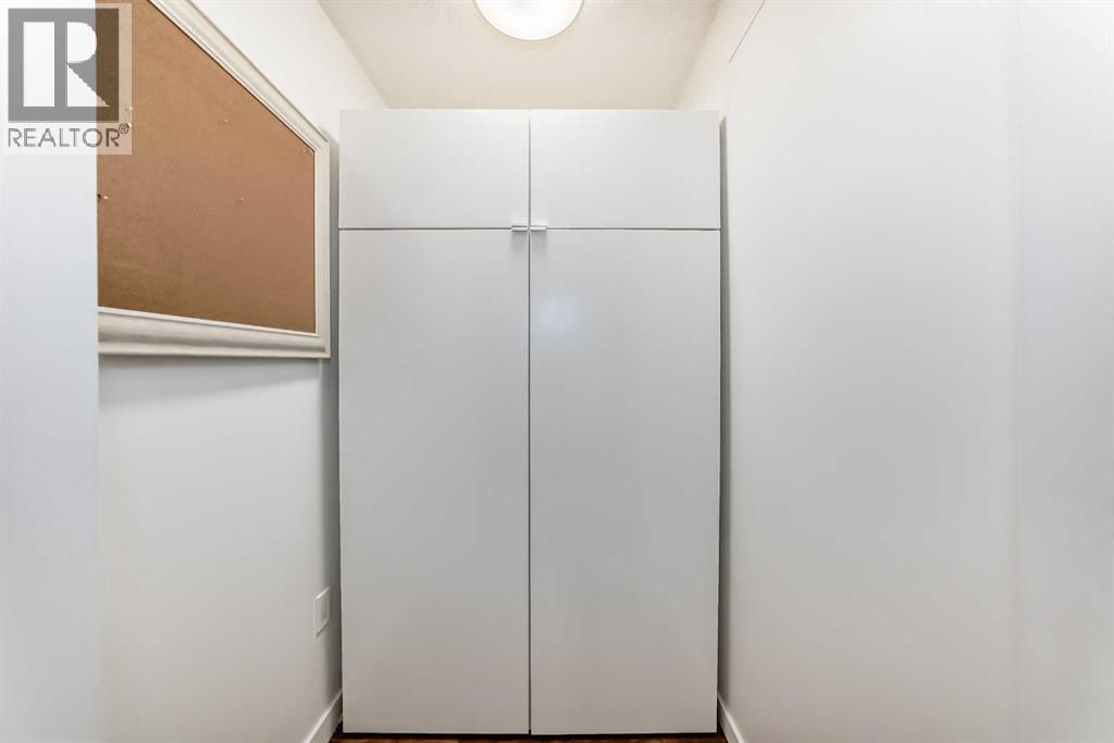 208, 20 Dover Point Se, Calgary, Alberta  T2B 3K3 - Photo 8 - A2277834