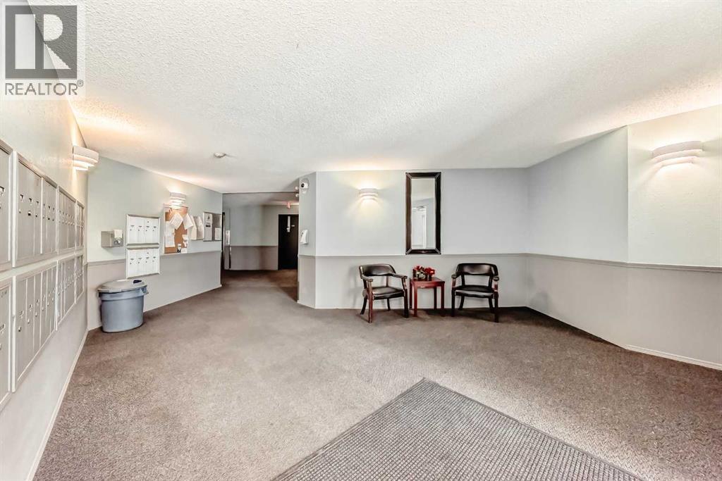 208, 20 Dover Point Se, Calgary, Alberta  T2B 3K3 - Photo 21 - A2277834