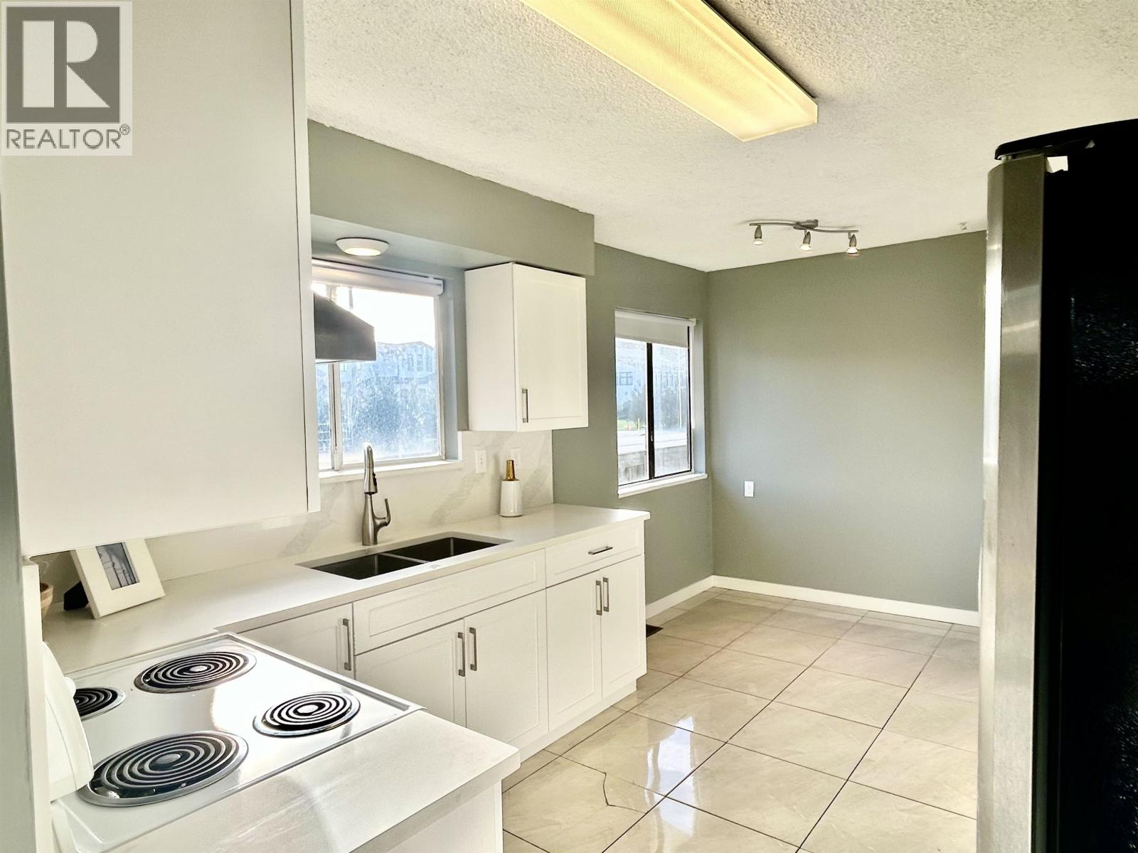 10971 Housman Street, Richmond, British Columbia  V7E 4A7 - Photo 10 - R3081530