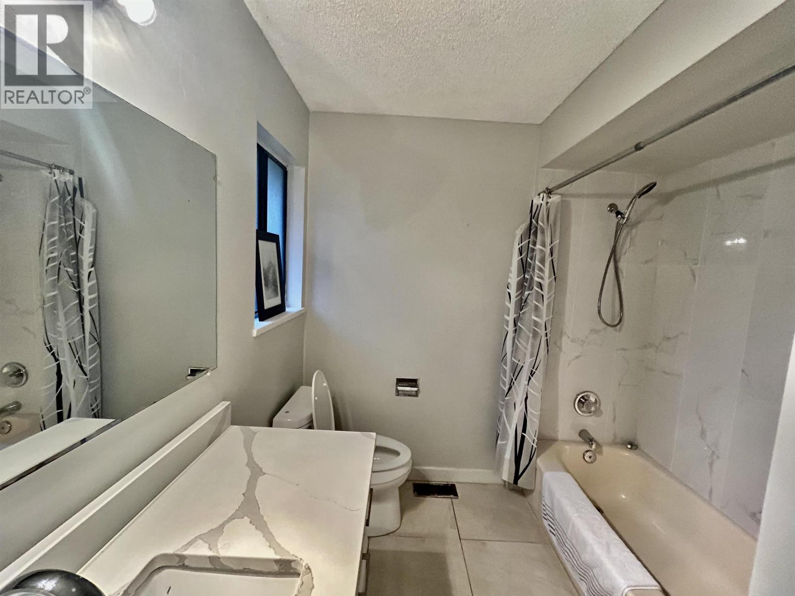 10971 Housman Street, Richmond, British Columbia  V7E 4A7 - Photo 13 - R3081530