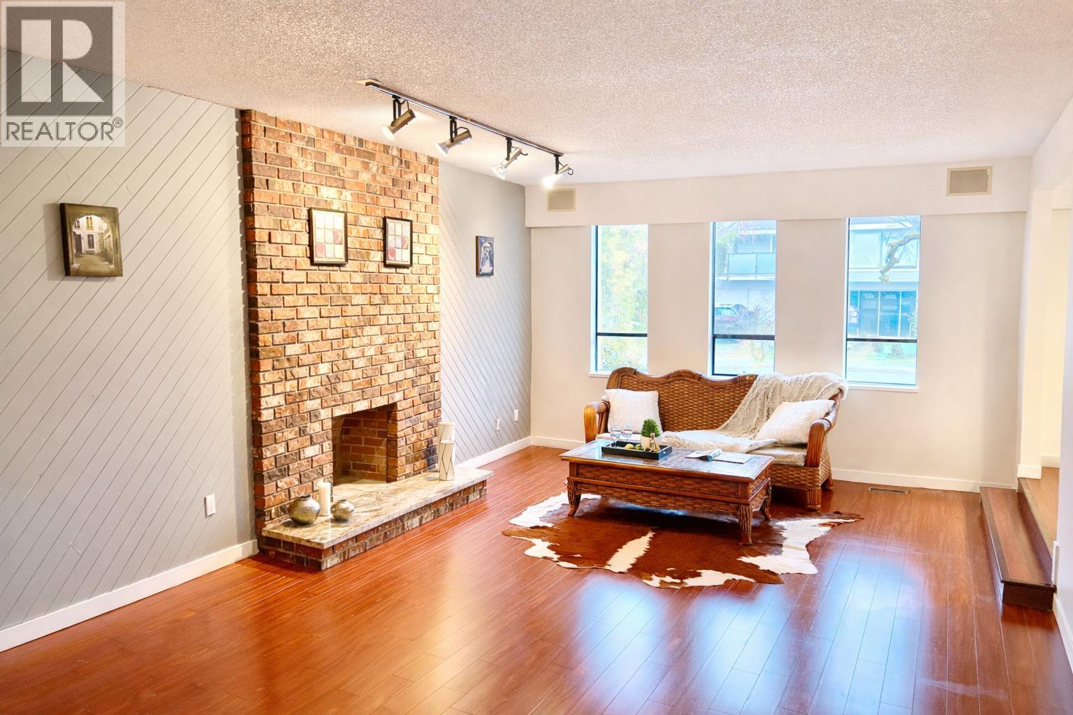 10971 Housman Street, Richmond, British Columbia  V7E 4A7 - Photo 1 - R3081530