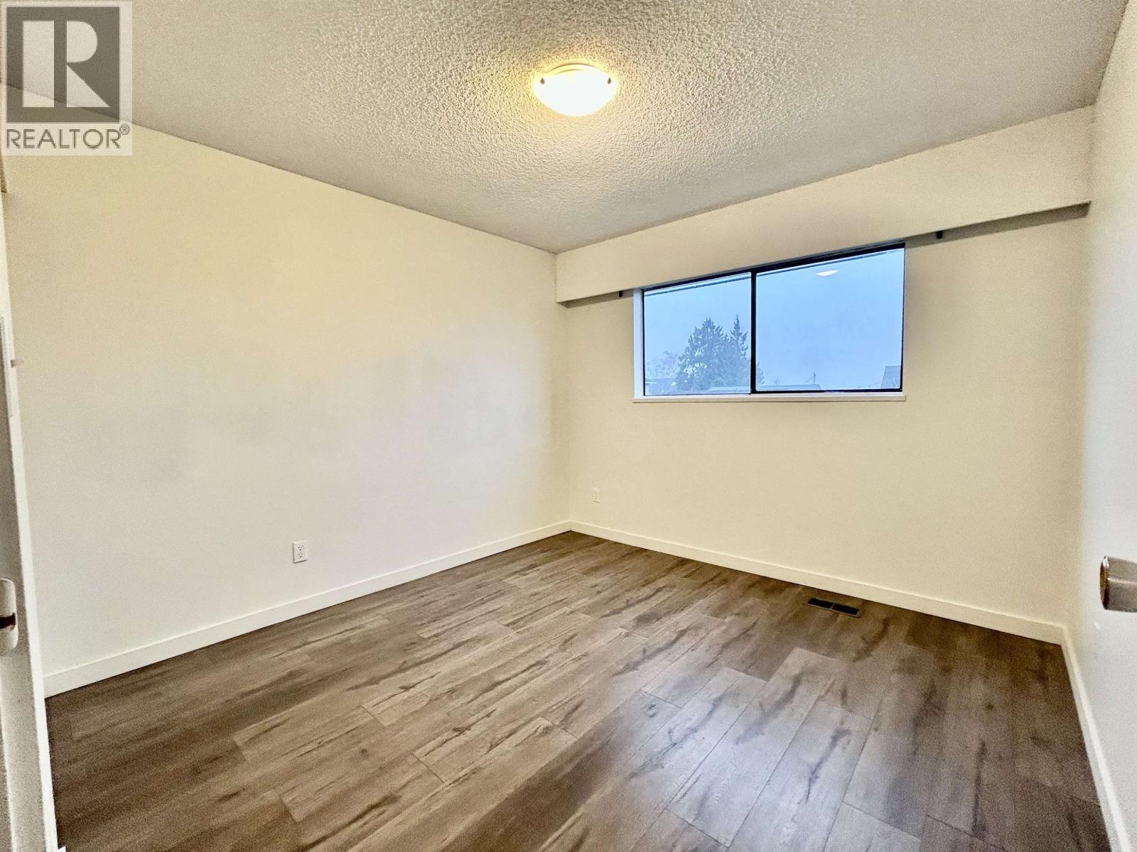 10971 Housman Street, Richmond, British Columbia  V7E 4A7 - Photo 7 - R3081530