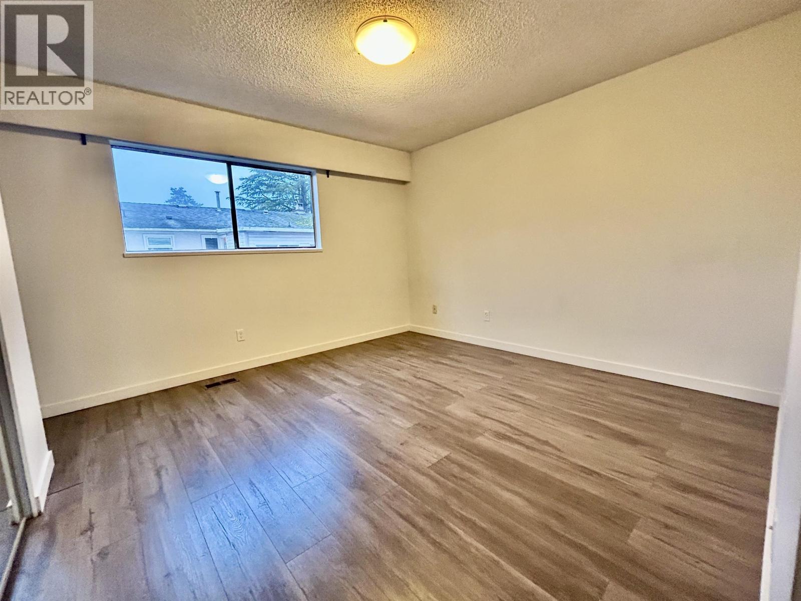 10971 Housman Street, Richmond, British Columbia  V7E 4A7 - Photo 6 - R3081530