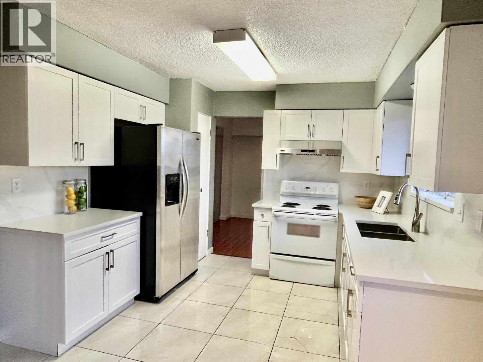 10971 Housman Street, Richmond, British Columbia  V7E 4A7 - Photo 9 - R3081530