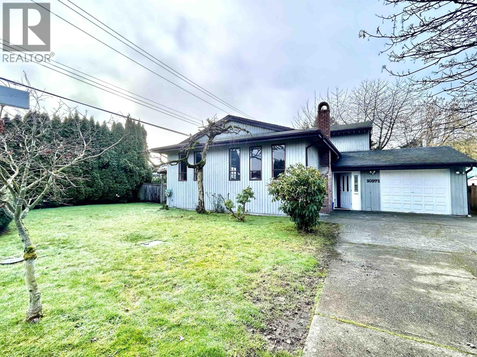 10971 Housman Street, Richmond, British Columbia  V7E 4A7 - Photo 16 - R3081530