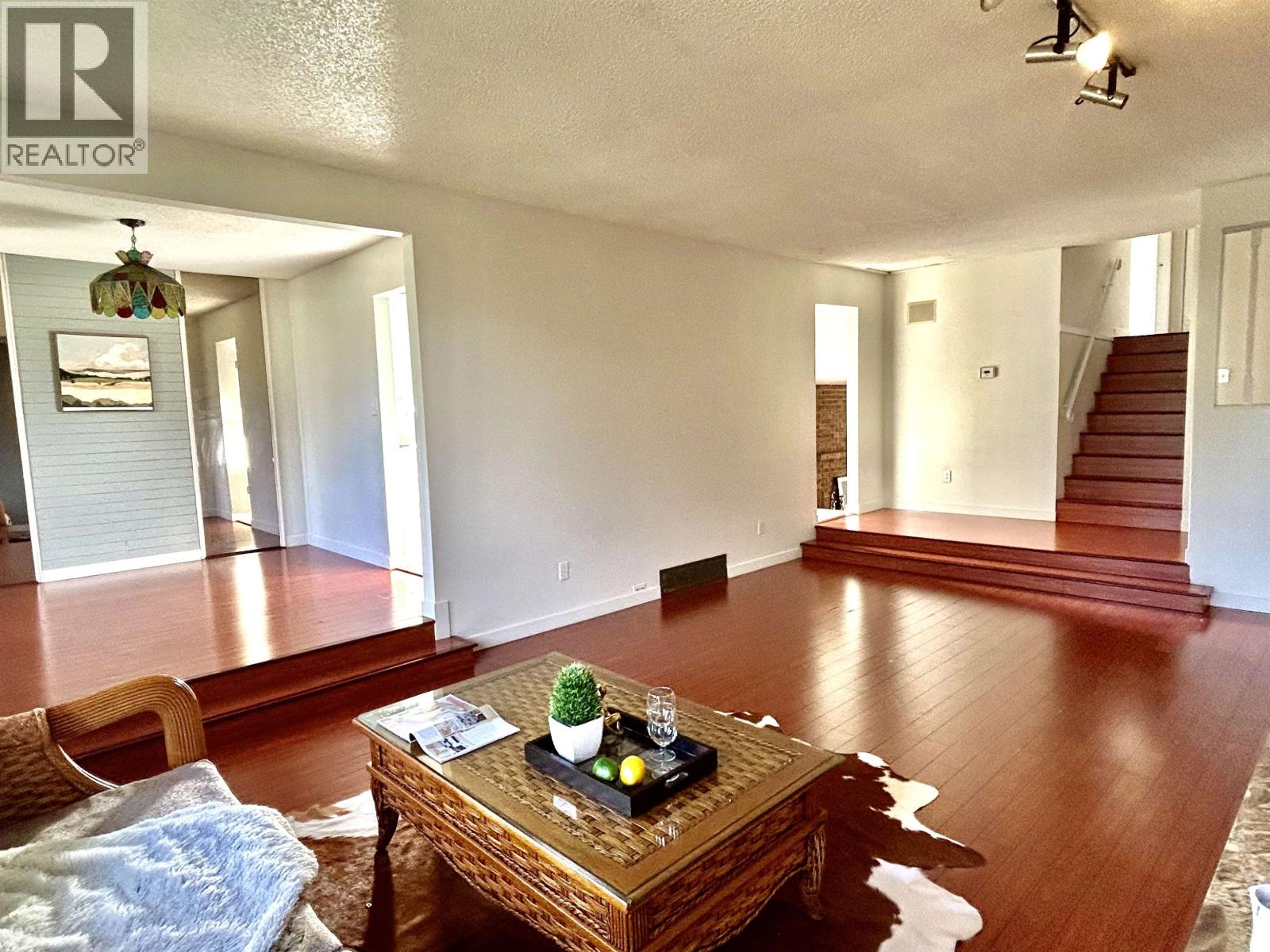 10971 Housman Street, Richmond, British Columbia  V7E 4A7 - Photo 3 - R3081530