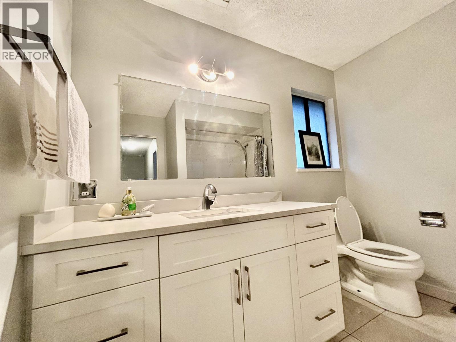 10971 Housman Street, Richmond, British Columbia  V7E 4A7 - Photo 12 - R3081530